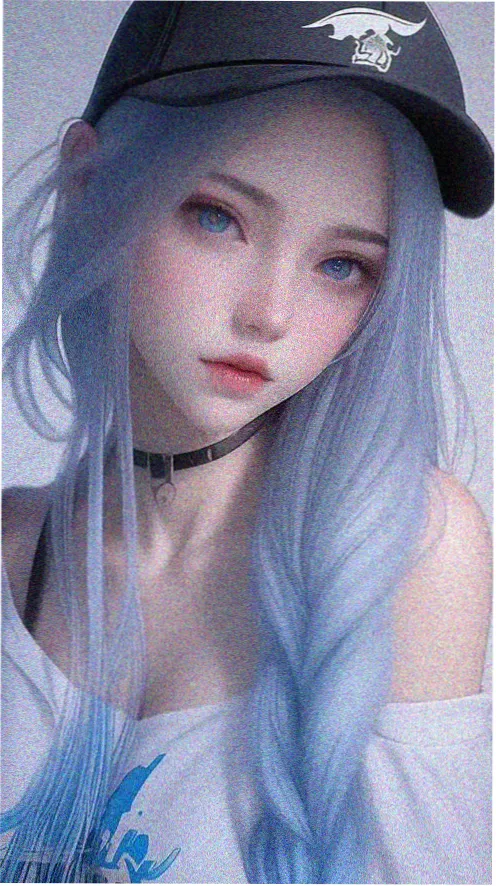 热度榜第二《盐水镇旧事》