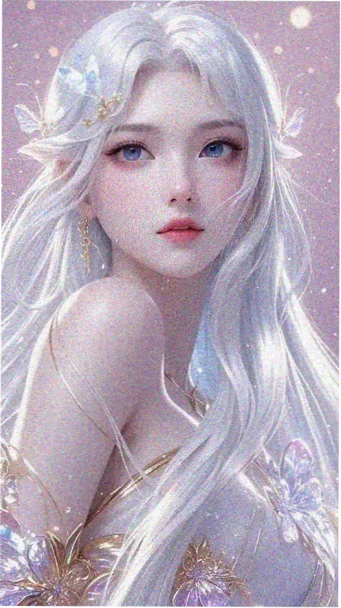 经典台剧《盐埕半年》剧照