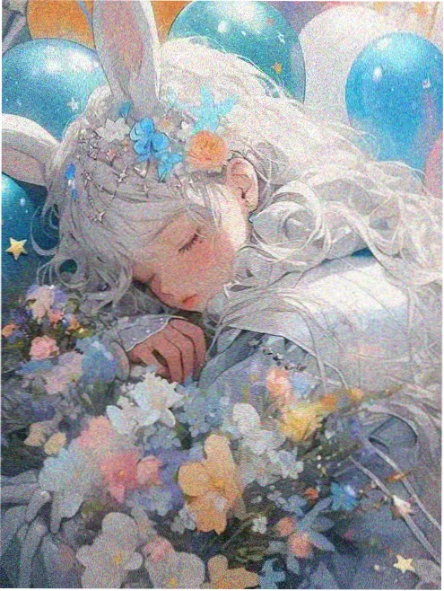 热度榜第四《长巷里的灶脚》